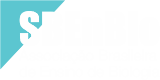 SBEnBio - Associação Brasileira de Ensino de Biologia