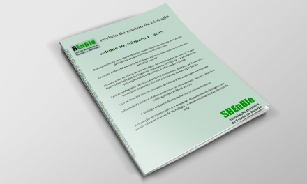 RENBIO – EDIÇÃO 10