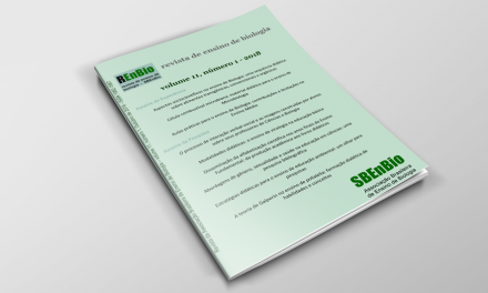 REnBio – Vol. 11 – nun. 1