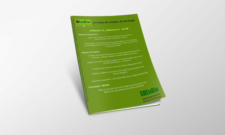 REnBio – Vol. 11 – nun. 2