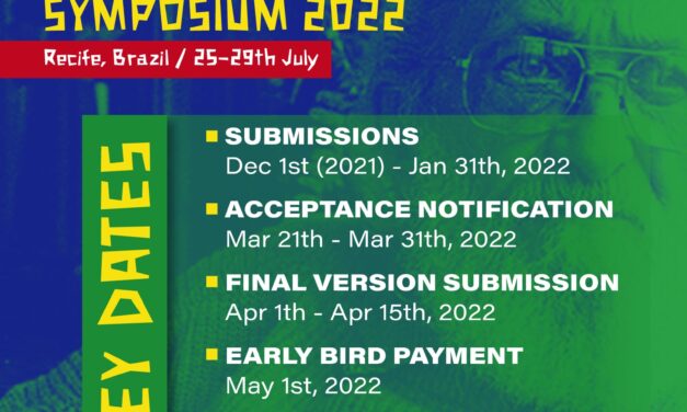 XX IOSTE International Symposium 2022